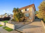 Nice 3/8 Drummond Street, Greenslopes, QLD 4120