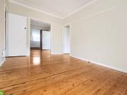 Just in! 38 Duff Parade, East Corrimal, NSW 2518