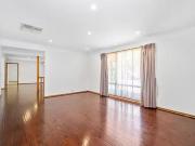 Cheap 38 Gateacre Brow, Onkaparinga Hills, SA 5163