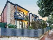 Charming 38 Second Street, Brompton, SA 5007