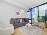 Nice 38 York Street, Sydney Apartment for rent Listed by...