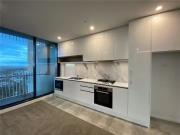For Rent! 3901/560 Lonsdale Street, Melbourne, VIC 3000