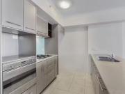 Unique 3901/79 Albert Street, BRISBANE CITY Apartment...