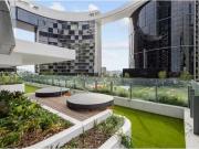 Cheap 3901/8 Margaret Street, Brisbane City House for...