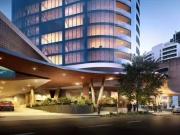 New 3906/222 Margaret Street, Brisbane City, QLD 4000
