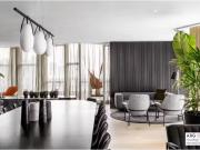 Nice 3906/639 Little Lonsdale street, Melbourne...