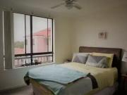 Unique 39/2 Geraldton Drive, Varsity Lakes, QLD 4227