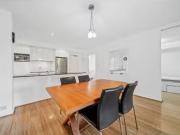 Deal! 39/69 Milligan Street, PERTH House for rent Listed...