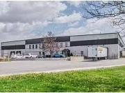 For Rent! 396 Henry Street, Brantford, ON, N3S 7W1...