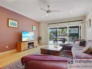 Cheap 3/9 Addison Street, Shellharbour, NSW 2529