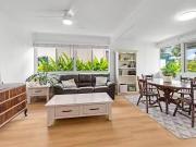 Charming 39 Bonham Street, Bongaree, QLD 4507