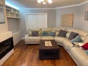 Cheap 39 Tullyhall Drive, Lucan, Co. Dublin is for rent