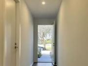 Just in! 39A Boucaut Avenue, Klemzig, SA 5087