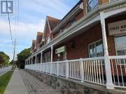 Cheap 3 144 Old Kingston Road, Ajax, ON, L1T 2Z9 commercia.