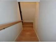 Cheap 3 15 Greenaway Avenue, Hamilton, ON, L8L 6C3 lease...