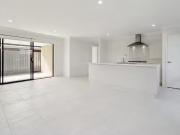 Cheap 3 Annabelle Way, Baldivis, WA 6171