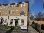 New 3 BA 1 bedroom house share for rent in Marlborough...