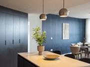 For Rent! 3 BA 3 bedroom apartment for rent in The...