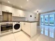 Just in! 3 BA 4 bedroom house for rent in Richmond Lane,...