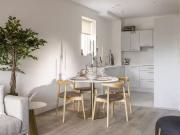 Deal! 3 Bed Apartment, Occu Brookwood, St. Brigid's...