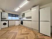Cozy 3 Bed Home in the Heart of Streatham, SW16