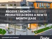 Just in! 3 Bedroom 2 Bathroom The Gorge