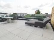 Charming 3 bedroom apartment for rent in 13 Durley Road...