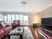 For Rent! 3 bedroom apartment for rent in Moriconium...