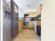 Charming 3 bedroom apartment for rent in Steyning...