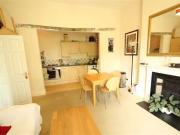 Charming 3 bedroom apartment for rent in West Park,...