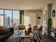 Cheap 3 bedroom apartment for rent in Wood Street,...
