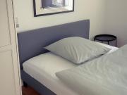 Cozy 3 bedroom apartment in the middle of Berlin...