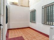 Cozy 3 Bedroom Apartment near Sants Station