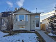Cozy 3 bedroom bi level home in Riverbend
