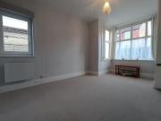 Cozy 3 bedroom bungalow for rent in Leigh Road,...
