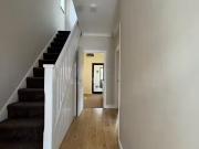 Just in! 3 bedroom bungalow for rent in St Albans Road,...