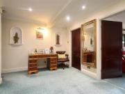 Unique 3 bedroom bungalow for rent in Westfield Road,...