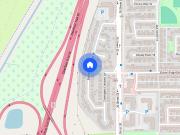 Cozy 3 bedroom | Calgary