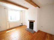 Just in! 3 bedroom cottage for rent in Latteridge Road,...