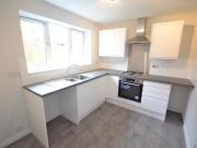 For Rent! 3 bedroom detached house for rent in Baltimore...