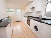 Cozy 3 bedroom detached house for rent in Ensbury Park,...