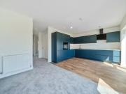 Charming 3 bedroom detached house for rent in Wheatley...