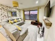 Unique 3 bedroom Detached House to rent, Caulfield...