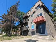 Cozy 3 bedroom Edgar Estates