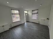 Cozy 3 bedroom end of terrace house for rent in Hobart...