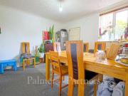 Cozy 3 bedroom end of terrace house for rent in Morant...