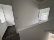 Cheap 3 bedroom end of terrace house for rent in Picton...