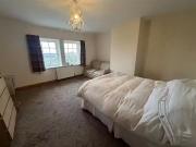 For Rent! 3 Bedroom End Of Terrace House To Rent In High...