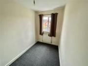 Deal! 3 bedroom End Terrace House to rent, Percy Street,...