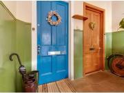 Just in! 3 bedroom flat for rent, Dean Crescent,...